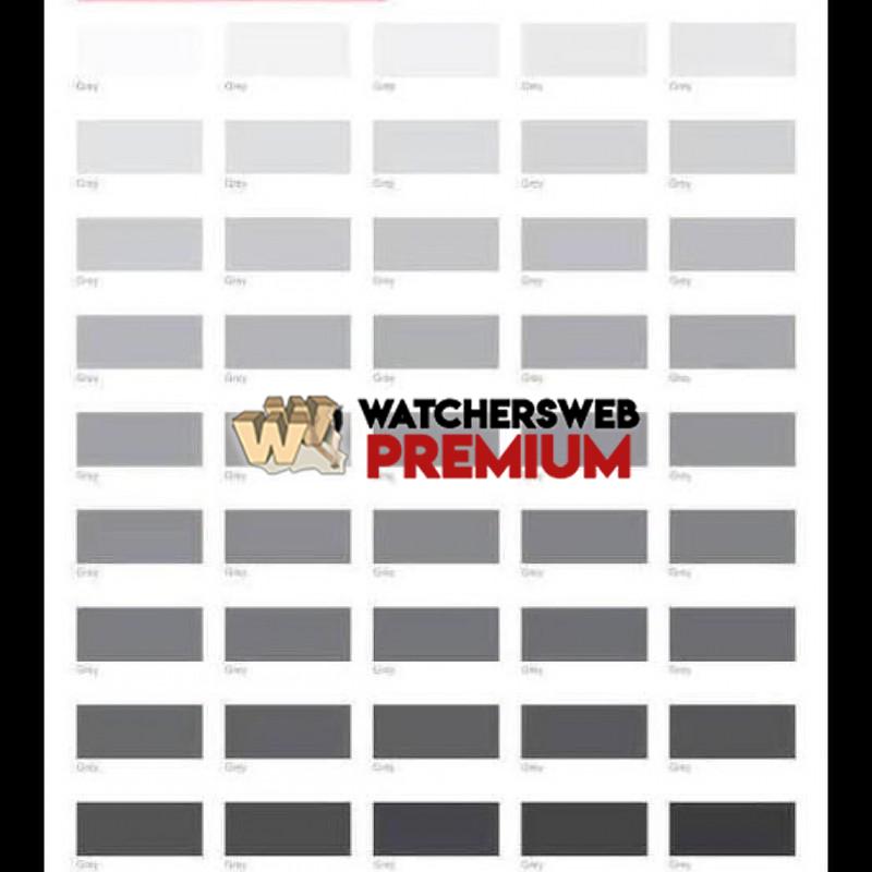 50 Shades Of Grey For Men - c - Ray - QLD, Australia