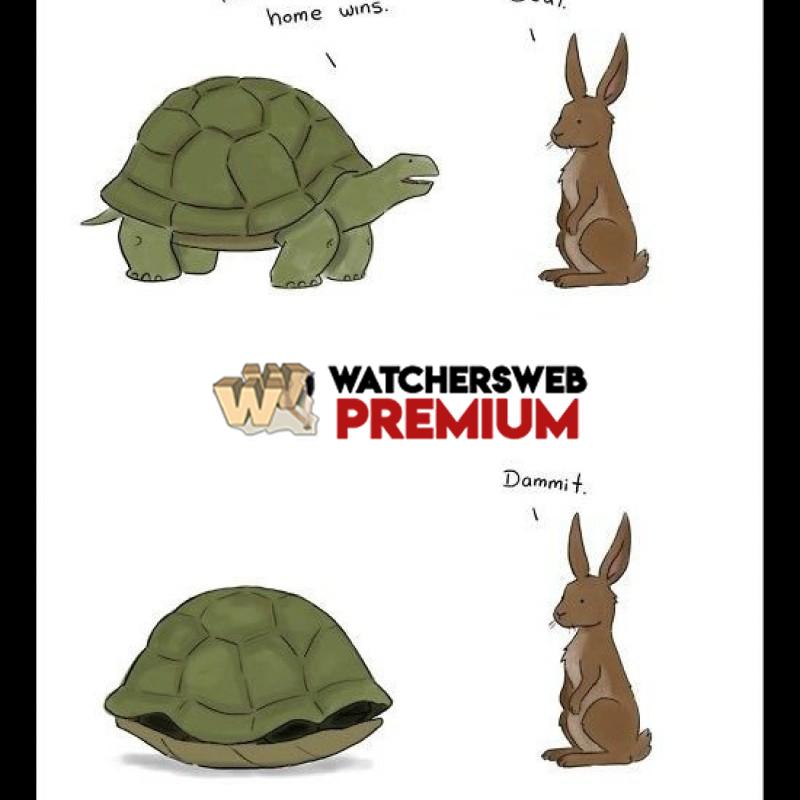 Race Home - c - Jermaine