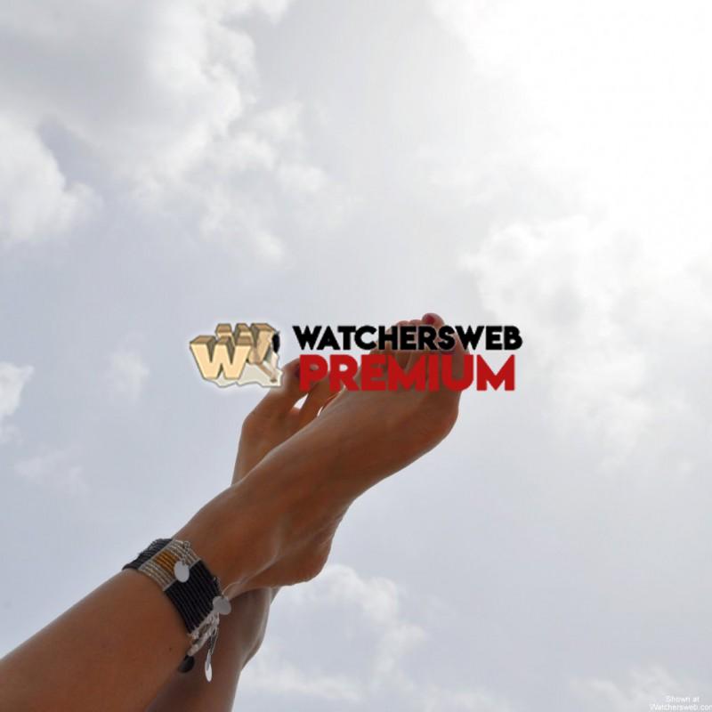 Sfizy Again - Tenerife, Canary Islands