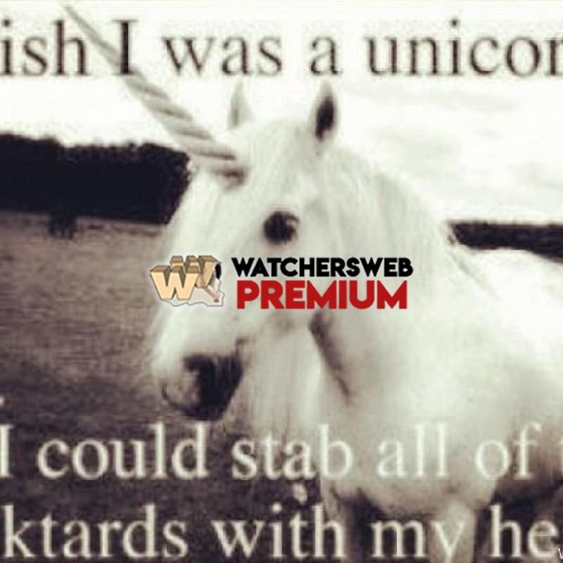 I Wish - p - Jermaine