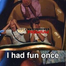 Had Fun Once - p - Jermaine