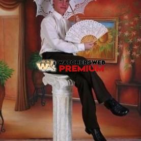 Awkward Family Photos 1 - p - Tom - Canada