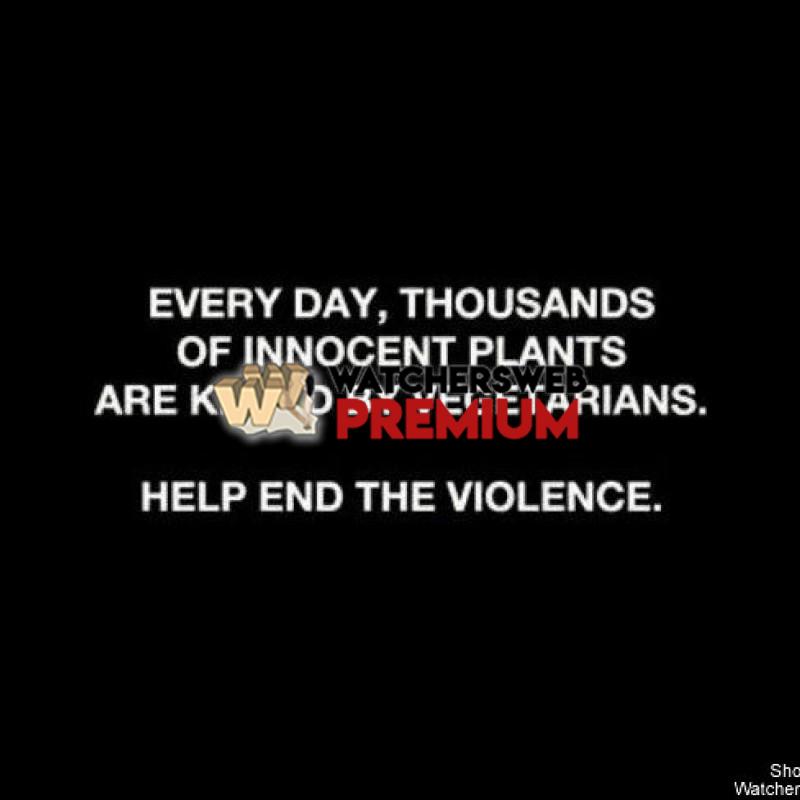 Every Day - p - Jermaine