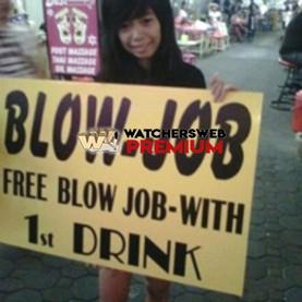 Free Blow Job - p - Ray - QLD, Australia
