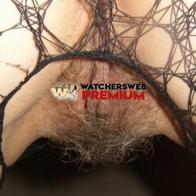 Partying For The Weekend - Las Vegas, Nevada, USA