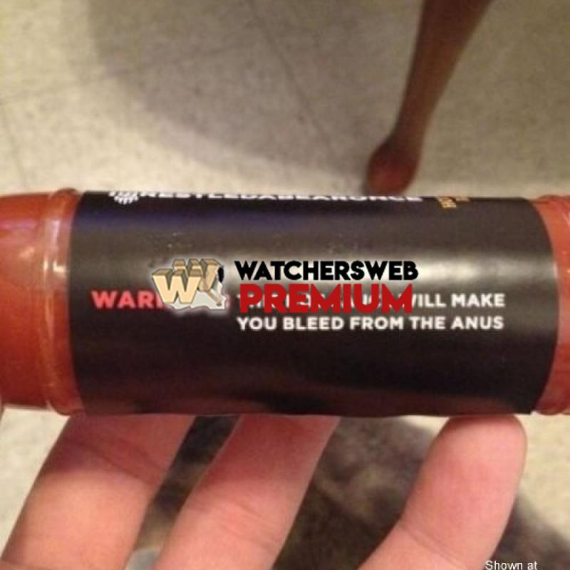 Hot Sauce - p - Jermaine