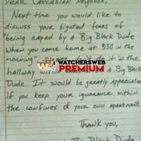 Dear Neighbor - p - Jermaine