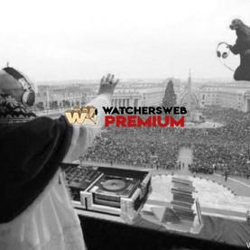 DJ Pope - p - Jermaine