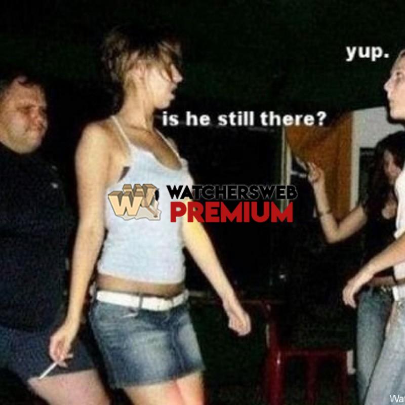 Still There? - p - Jermaine