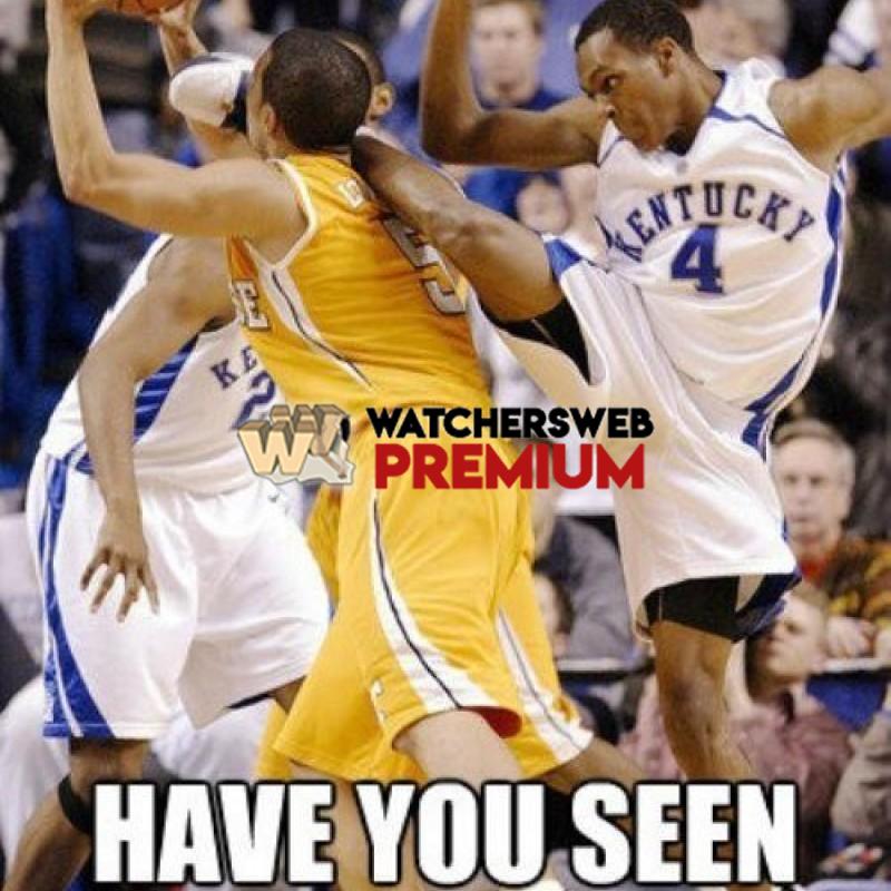 New Shoes - p - Jermaine