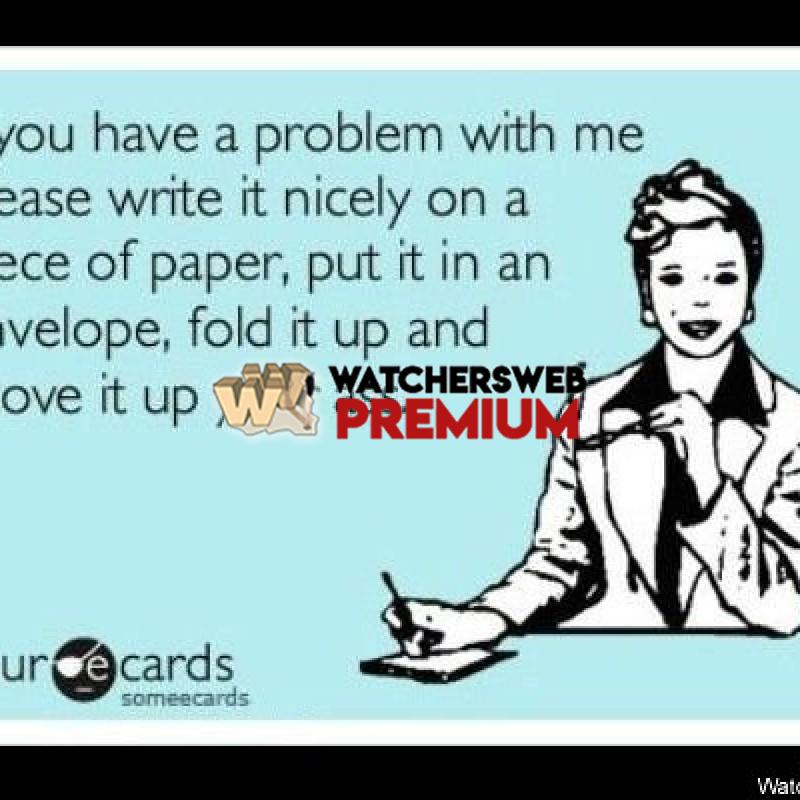 Problem - c - Jermaine