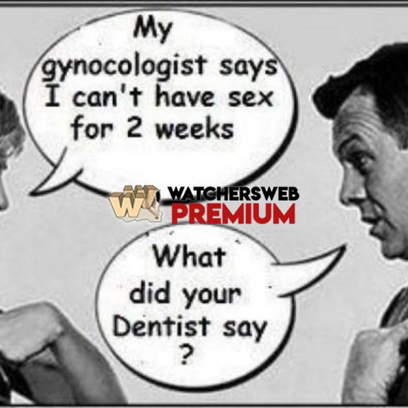 2 Weeks - c - Jermaine