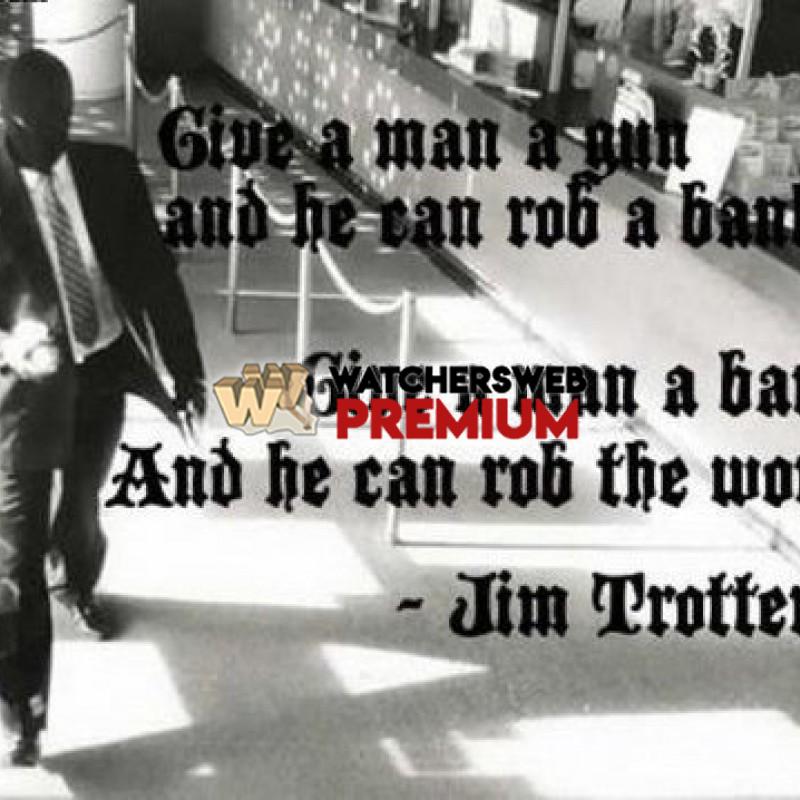 Give A Man - p - Jermaine