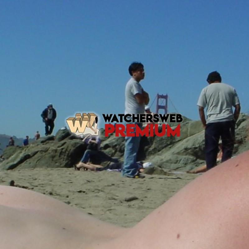 Amy's Public Adventures - North Carolina, USA