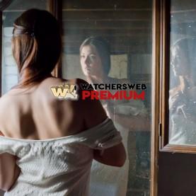 Wanting To Touch Myself ~ F/T - United States