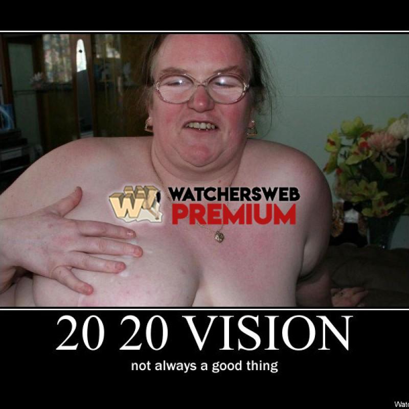 20 20 Vision - p - Stone - Holland