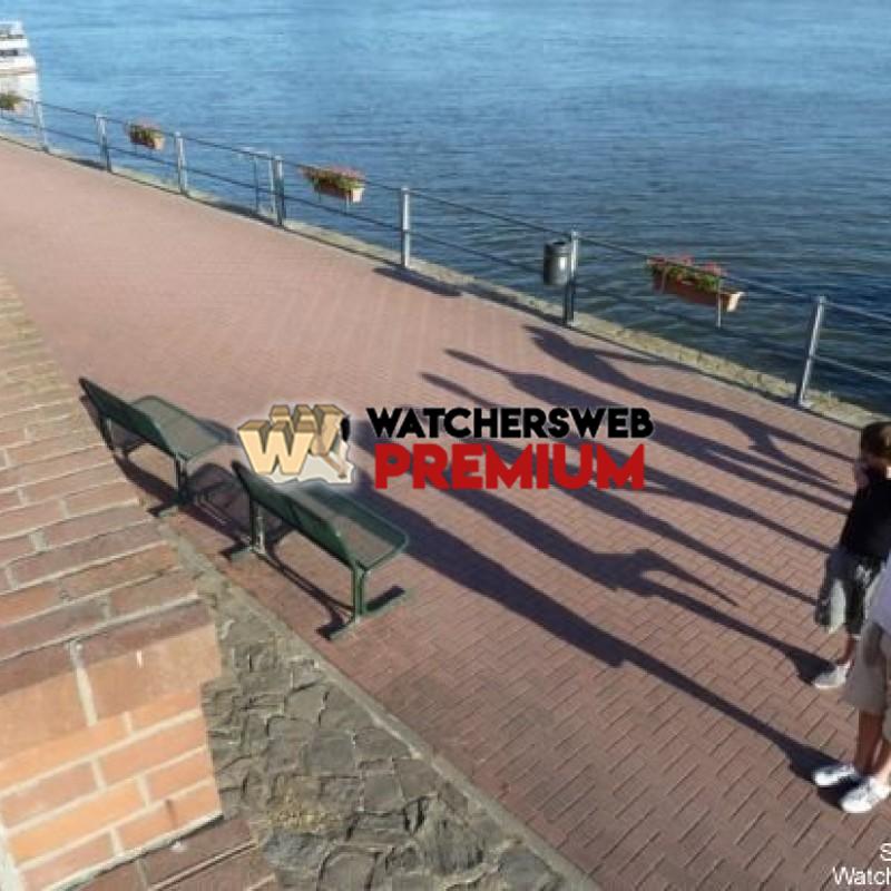 Fun With Shadows - p - Jermaine