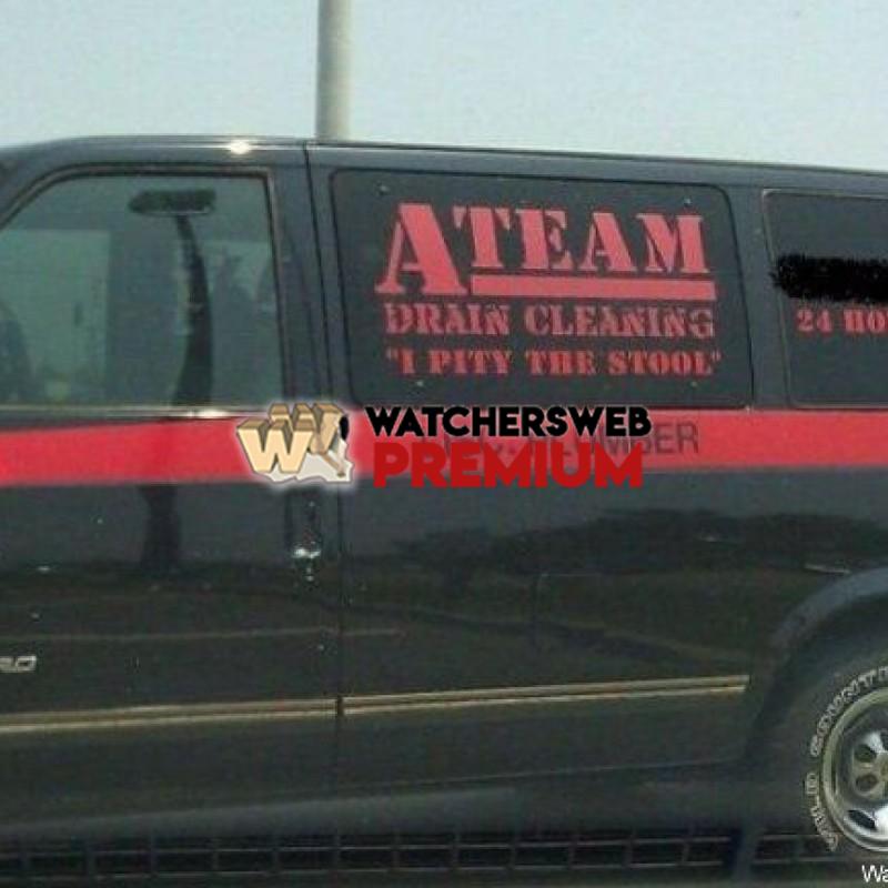 Drain Cleaning - p - Jermaine