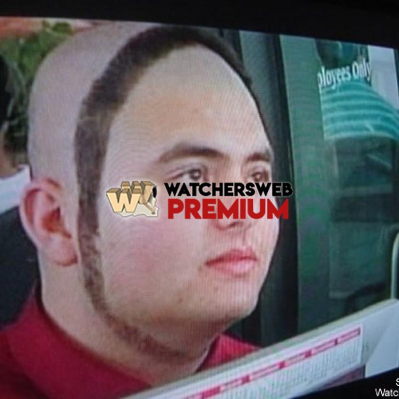 Nice Hair - p - Jermaine