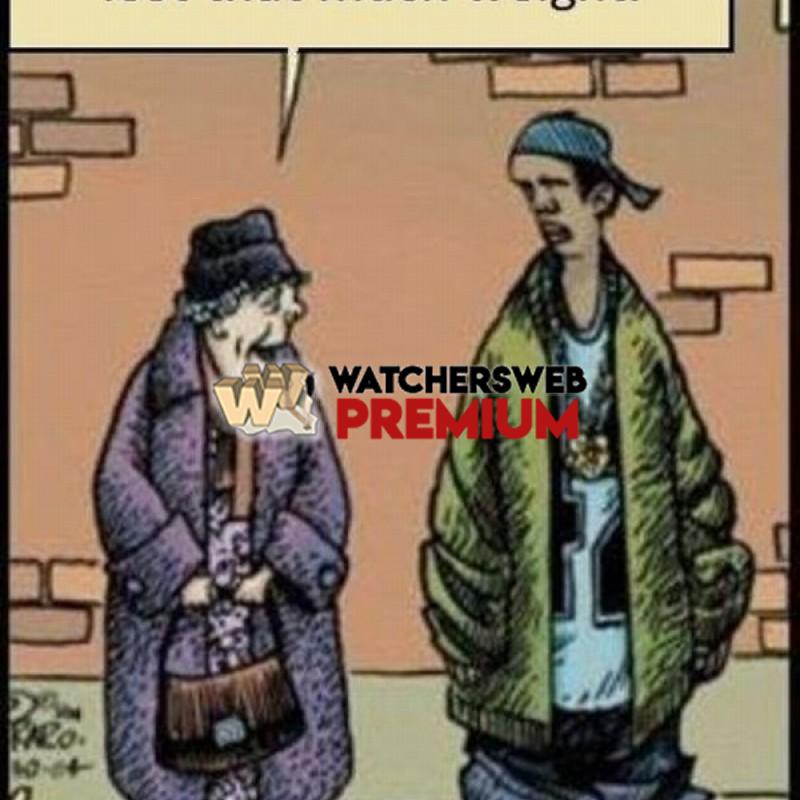 You Must Be Proud - c - Jermaine