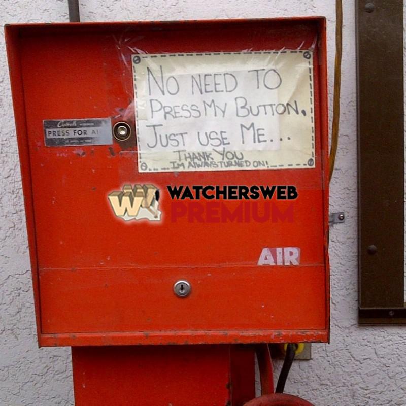 PetroCan Air Compressor - p - Tom - British Columbia, Canada