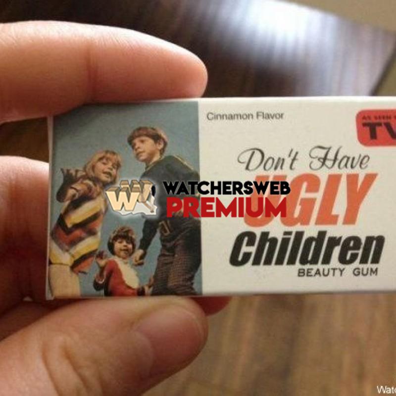 Beauty Gum - p - Jermaine