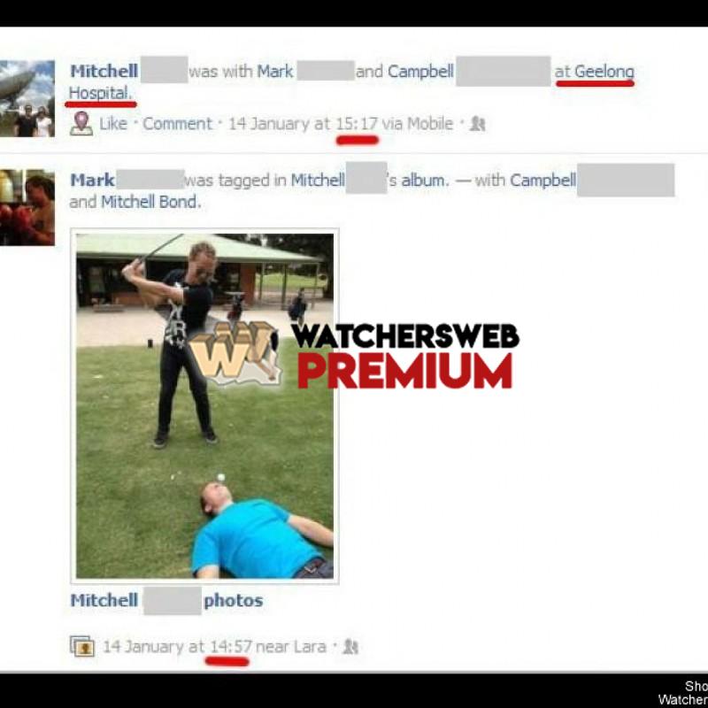 Bad Idea - p - Jermaine