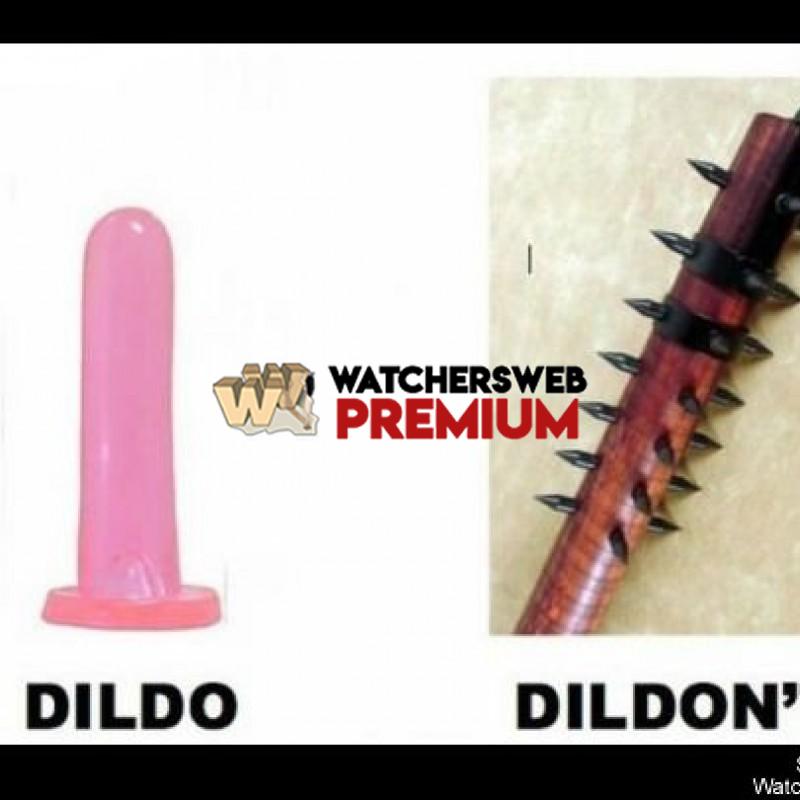 Dildo - p - Jermaine