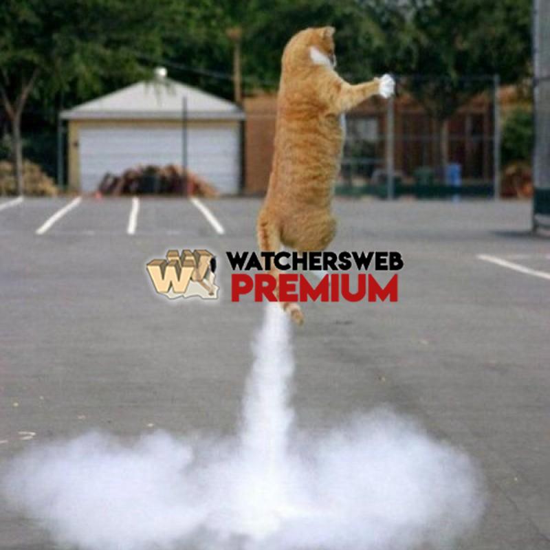 Blast Off - p - Jermaine