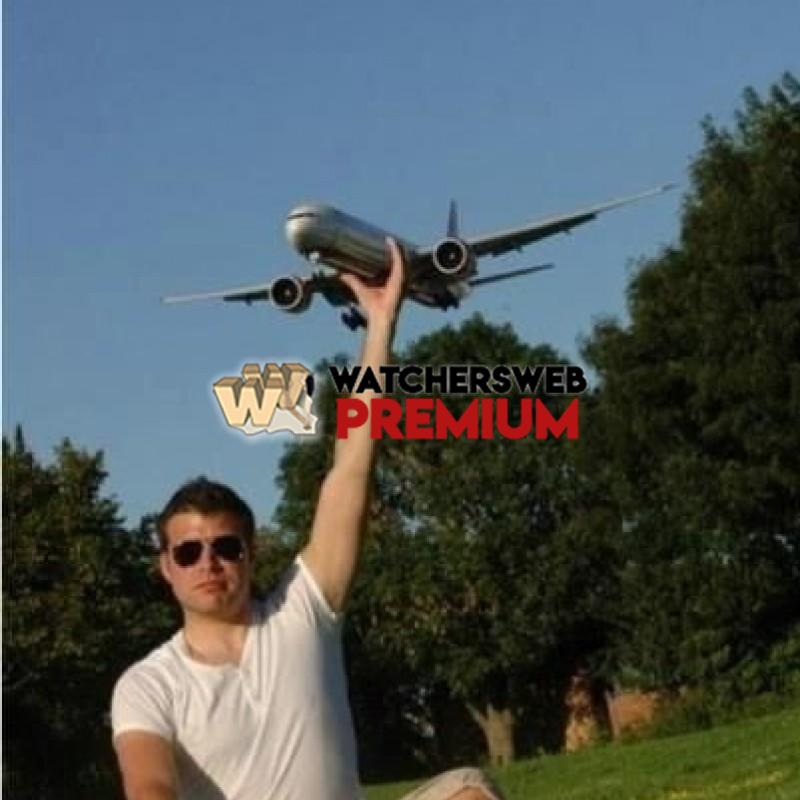 Playing With Planes - p - Jermaine