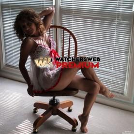 Good Morning Sunshine - Southeast, USA