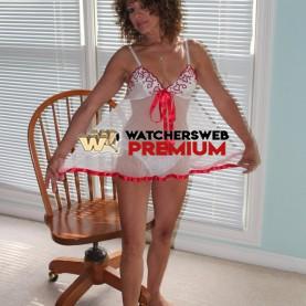 Blinded - Southeast, USA