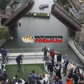 Extreme Golf - p - Jermaine