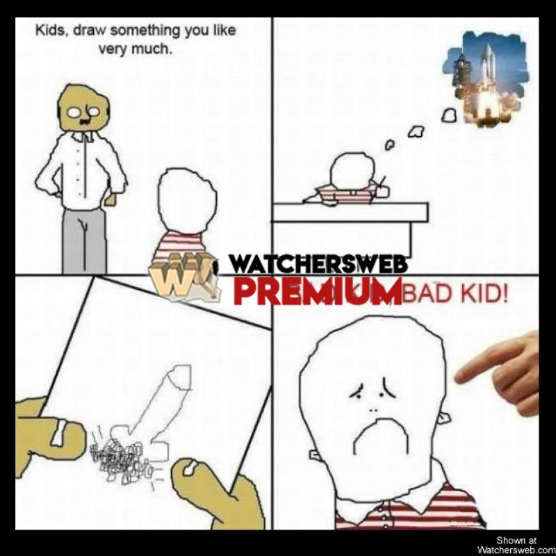 Something You Like - c - Jermaine