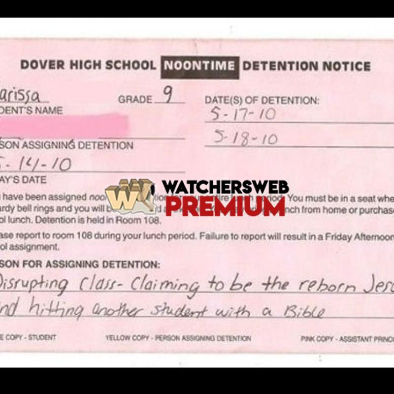 Reborn - p - Jermaine