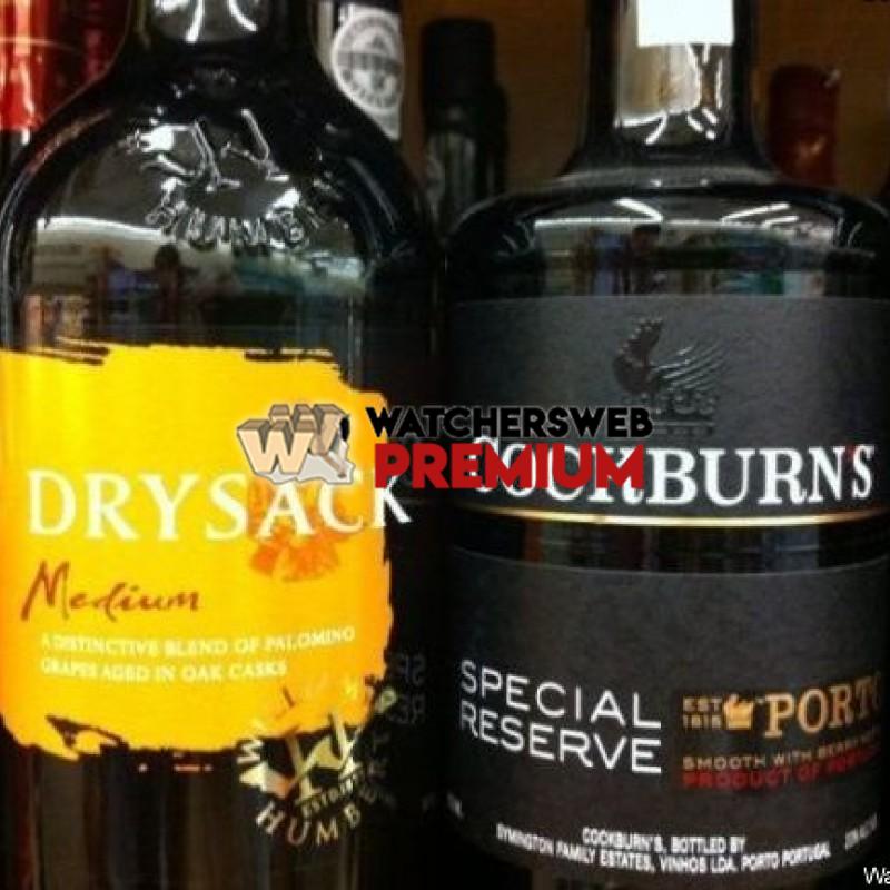 Sounds Delicious - p - Jermaine