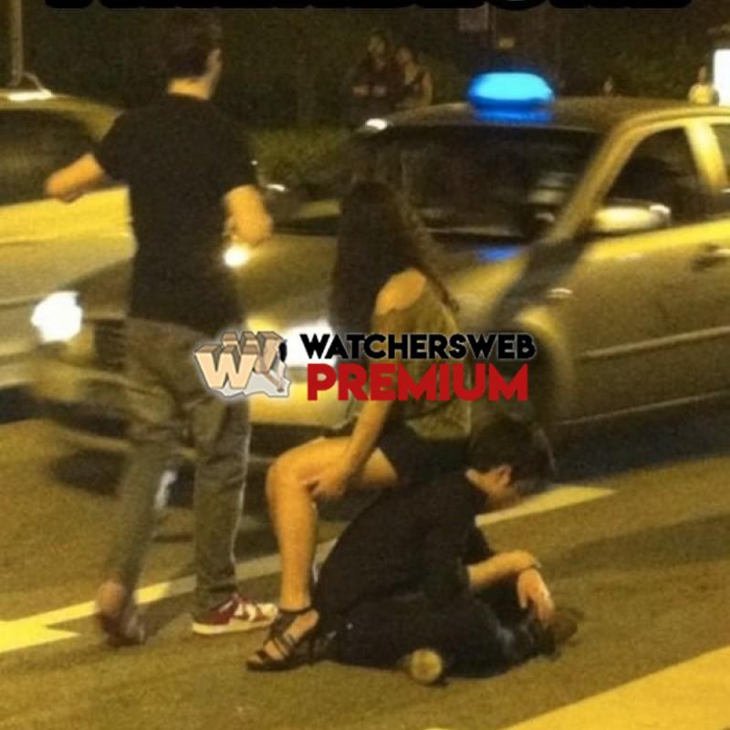 Friend Zone - p - Jermaine