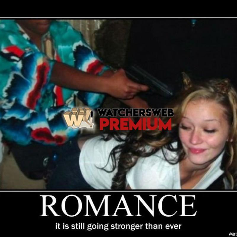 Romance - p - Stone - Holland