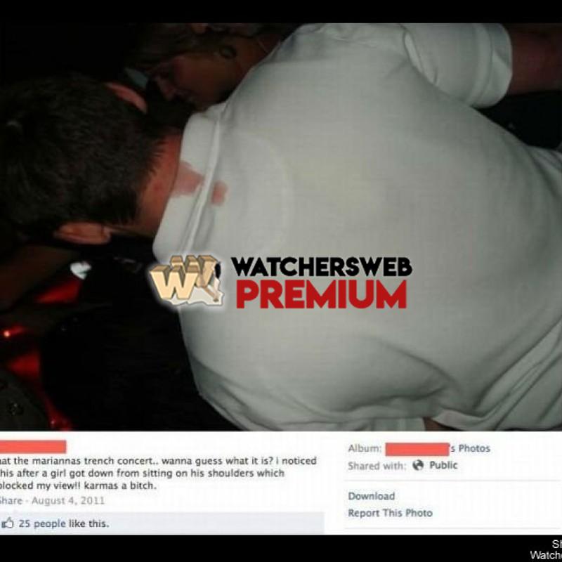 Karma - p - Jermaine