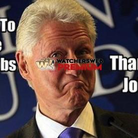 Blowjobs - p - Jermaine