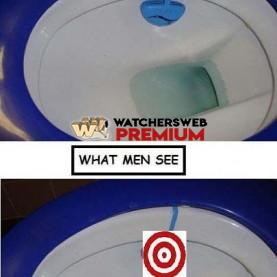 What They See - p - Jermaine