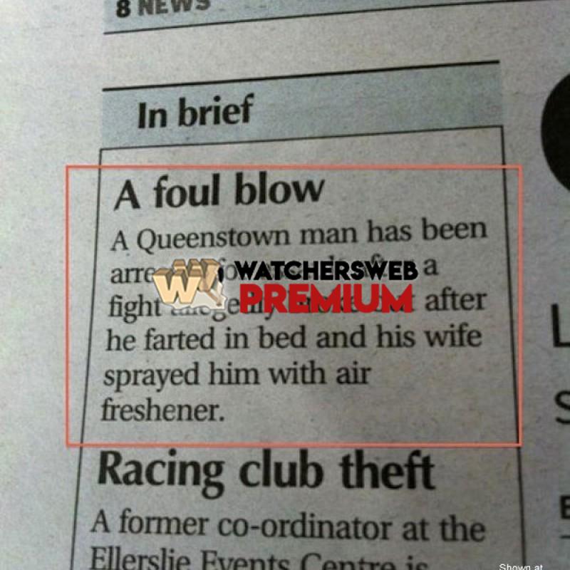 Foul Blow - p - Jermaine