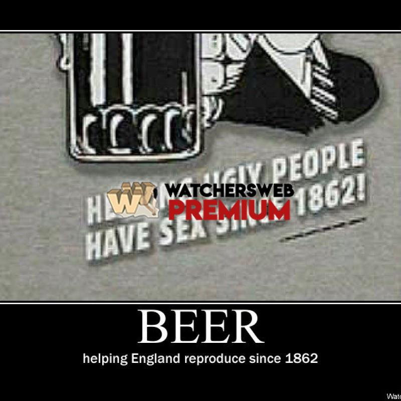 Beer - p - Stone - Holland