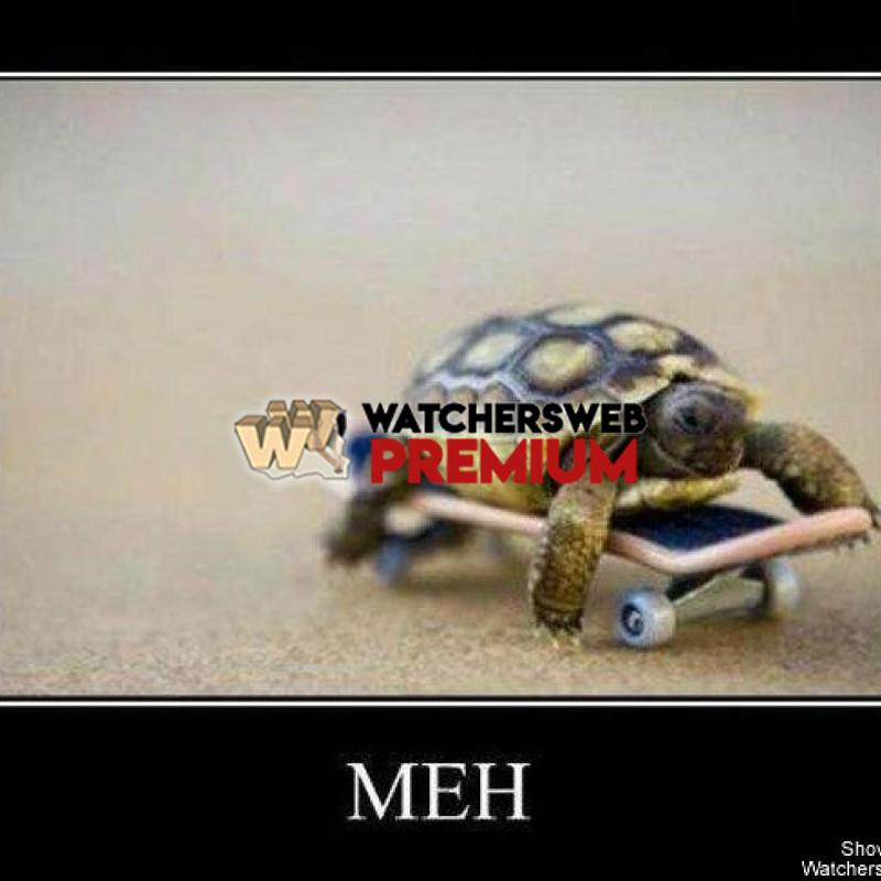 MEH - p - Ray - QLD, Australia