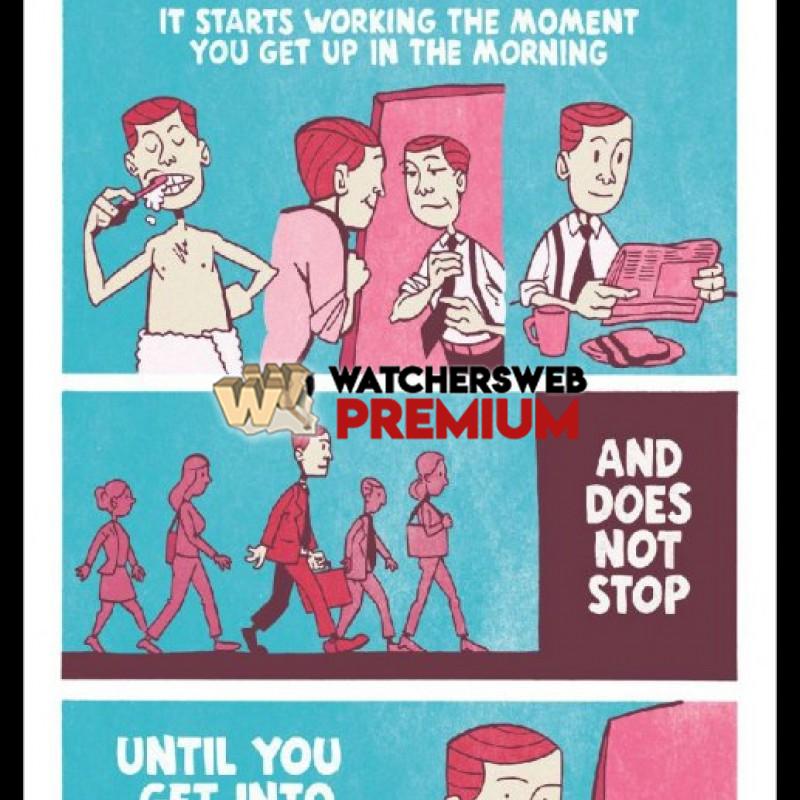 The Brain - c - Jermaine