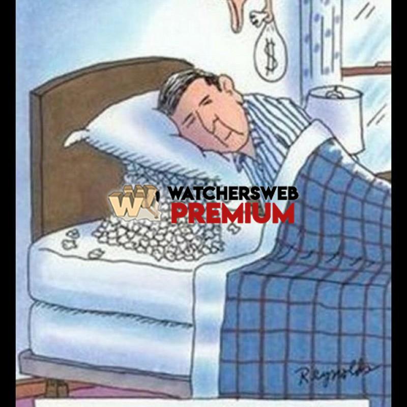 Why Dentists Are Rich - c - Jermaine