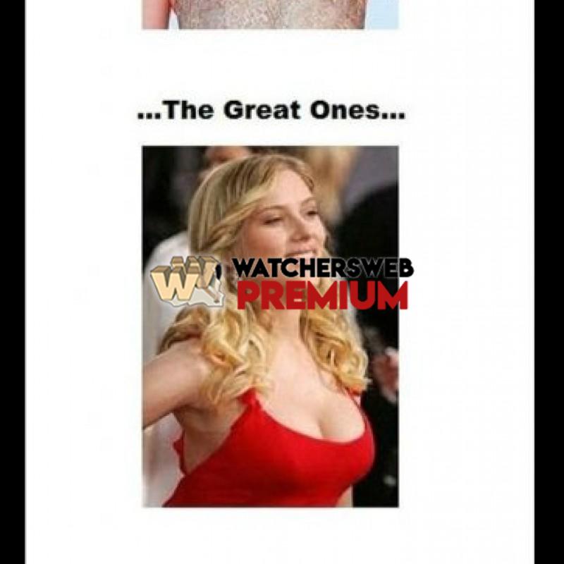 Friendship - p - Jermaine