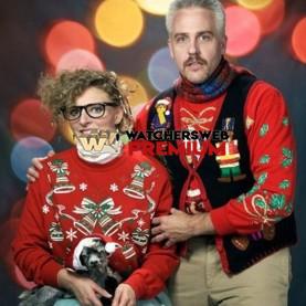 Awkward Family Photos 4 - p - Tom - Canada