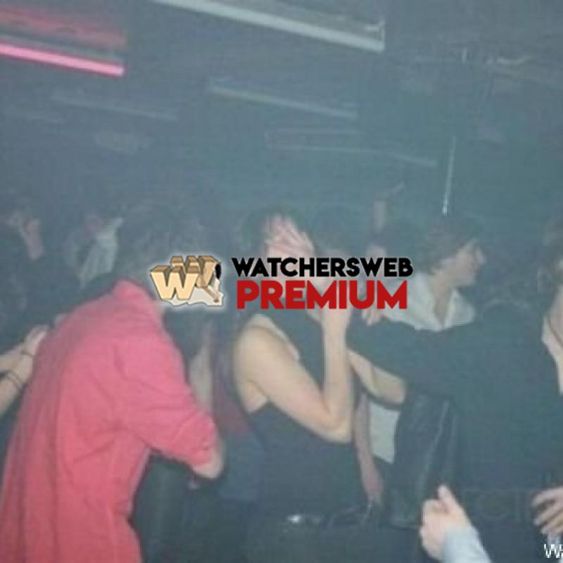 Talk To The Hand - p - Jermaine