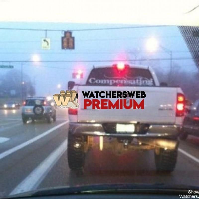 Compensating - p - Jermaine